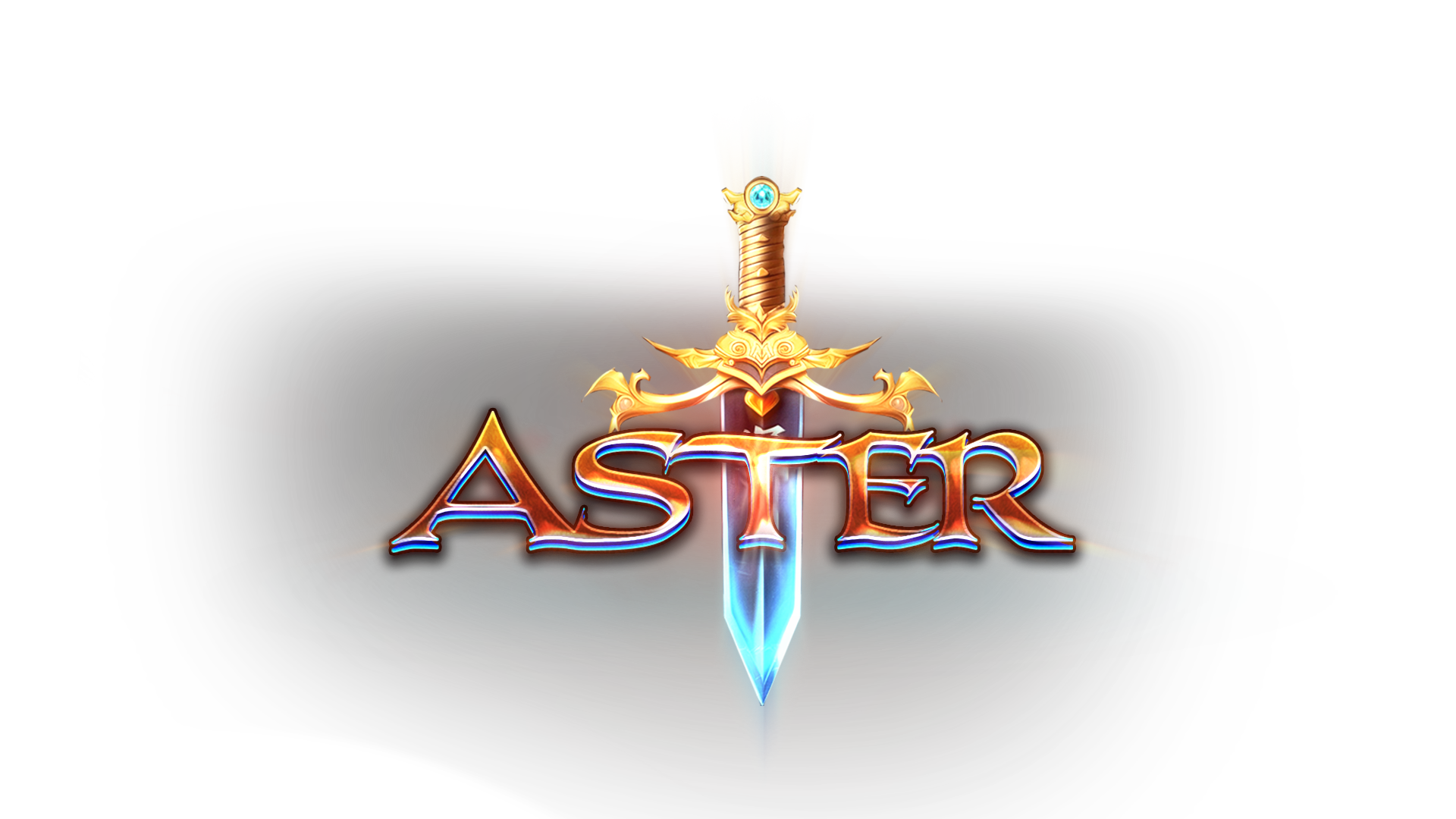 Форум Aster